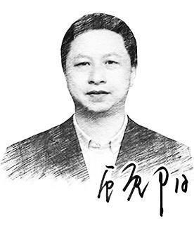 首个数据工作会释放积极信号