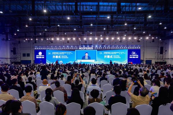 growbywonderlab亮相中华医学会第三十次儿科学术大会,以科学