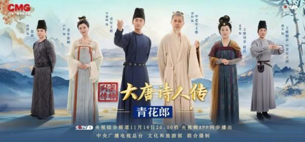 从这“两瓶酒”,看郎酒品牌的蝶变之路