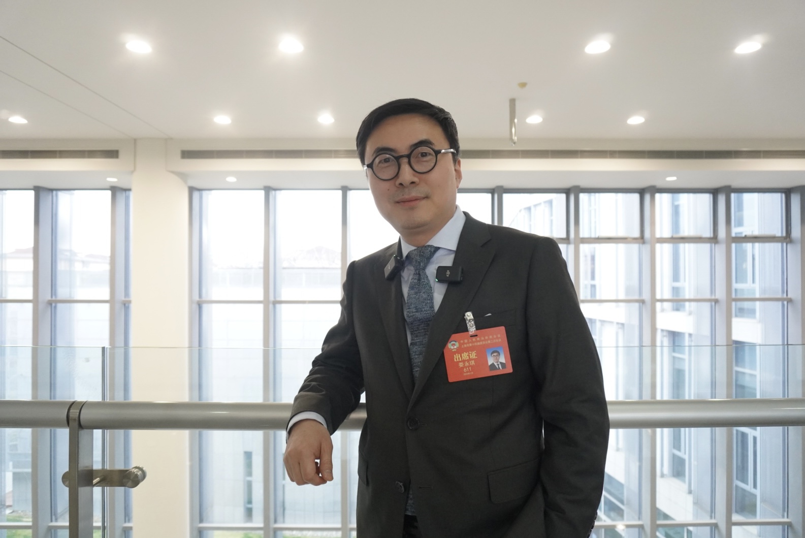 两会之声|委员建议:高校周边建一批“干细胞创新社区”
