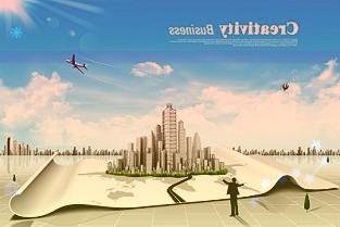 美利肯地材亚太区高级设计与市场总监lizziekang:美利肯将在中国市