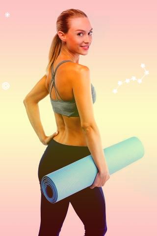 女性喝红枣水有好处10种人不能吃红枣