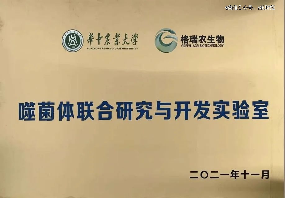 科研成果,正一个个从实验室「醒来」