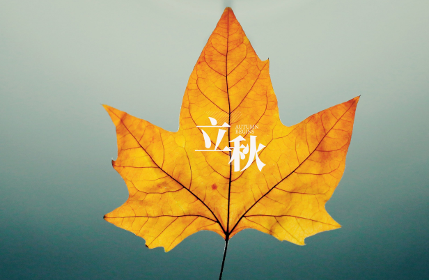 2023年立秋是黄道吉日吗